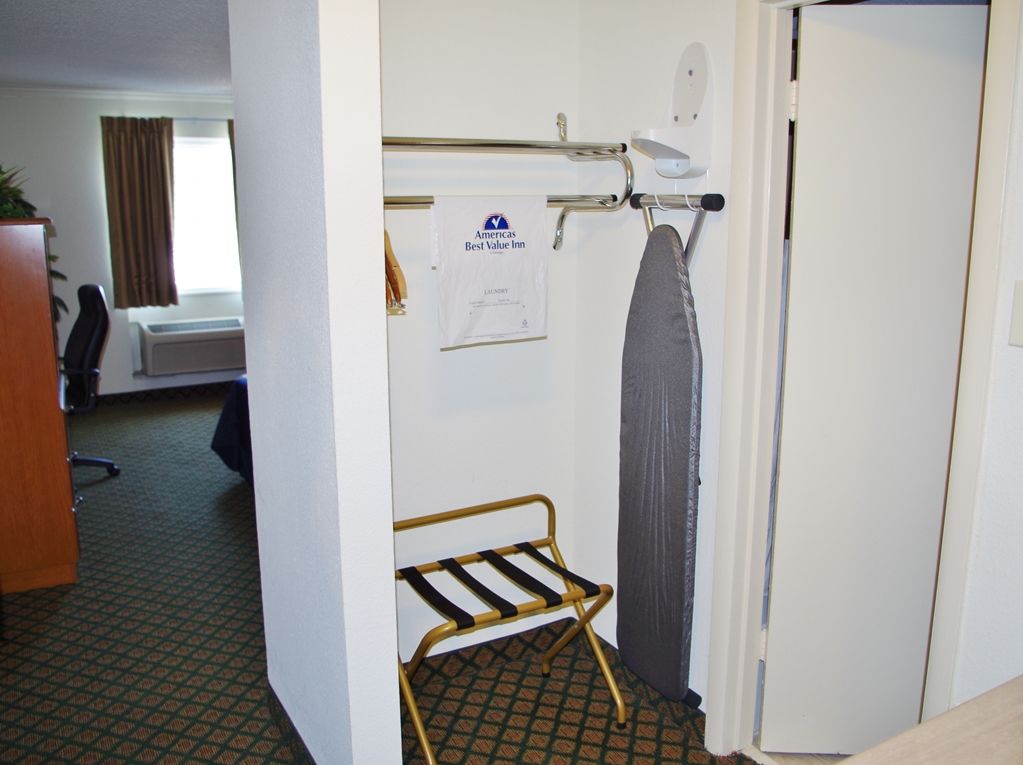 Jacksonville Inn By Oyo Near Little Rock Air Force Base Quarto foto